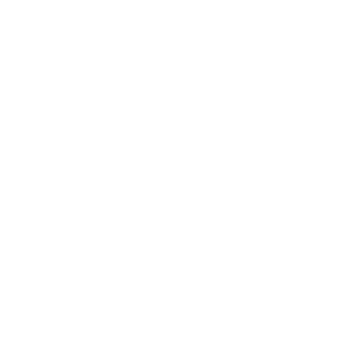 drNC Skin