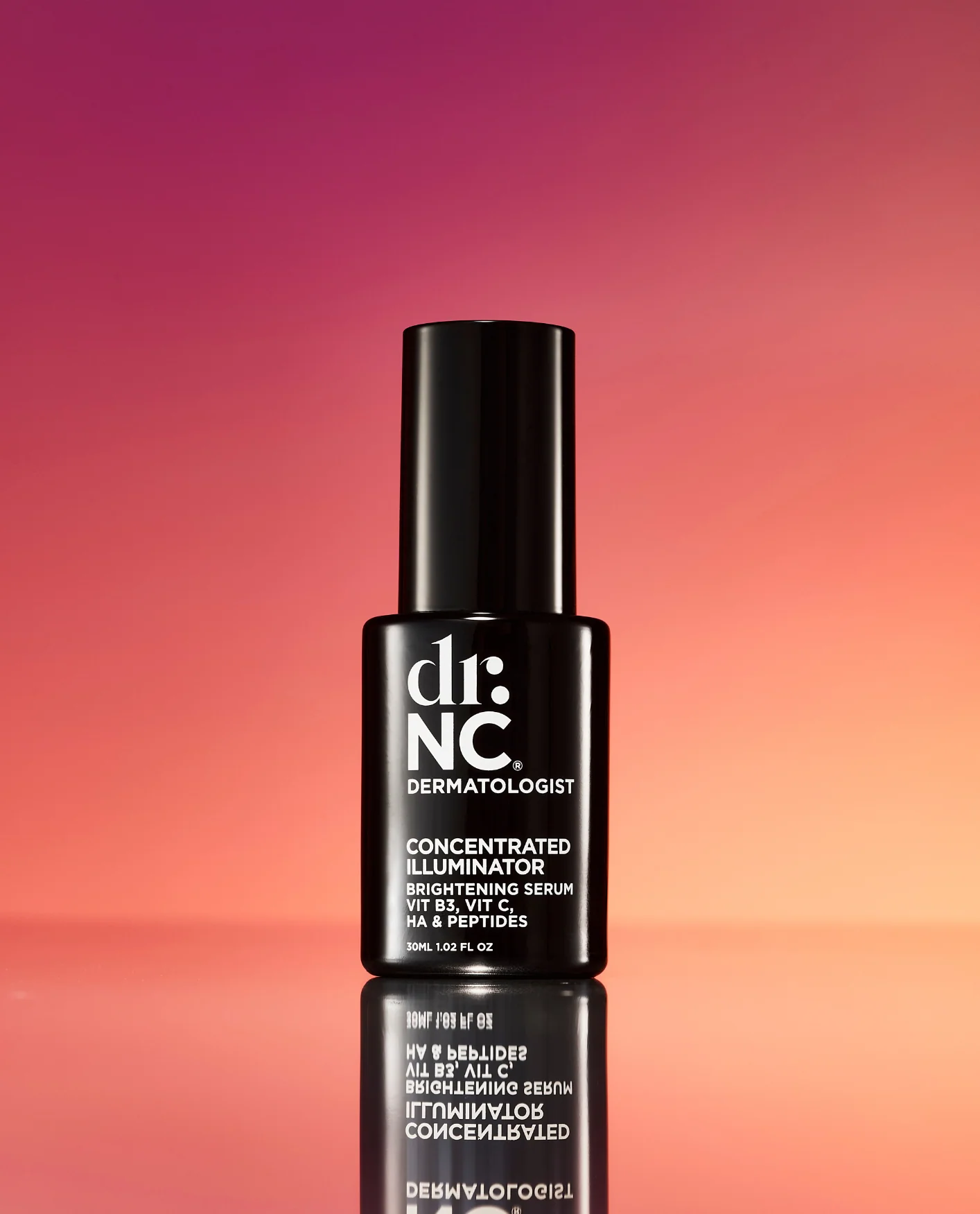 drNC SKINCARE PM ROUTINE - Image 3